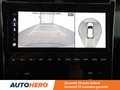 Hyundai TUCSON 1.6 T-GDI Plug-In-Hybrid N Line 4WD Gri - thumbnail 8