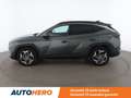 Hyundai TUCSON 1.6 T-GDI Plug-In-Hybrid N Line 4WD Gri - thumbnail 3