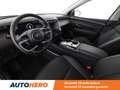 Hyundai TUCSON 1.6 T-GDI Plug-In-Hybrid N Line 4WD Gri - thumbnail 26