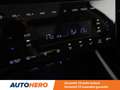 Hyundai TUCSON 1.6 T-GDI Plug-In-Hybrid N Line 4WD Gri - thumbnail 12