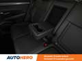 Hyundai TUCSON 1.6 T-GDI Plug-In-Hybrid N Line 4WD Gri - thumbnail 20