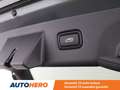 Hyundai TUCSON 1.6 T-GDI Plug-In-Hybrid N Line 4WD Gri - thumbnail 23