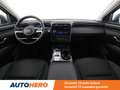 Hyundai TUCSON 1.6 T-GDI Plug-In-Hybrid N Line 4WD Gri - thumbnail 27
