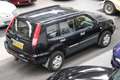 Nissan X-Trail 2.0 Comfort 2wd Airco, Stuurbekrachtiging Zwart - thumbnail 19