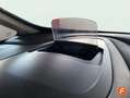 Renault Espace Limited dCi 118kW (160CV) Twin Turbo EDC Marrón - thumbnail 22
