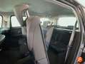 Renault Espace Limited dCi 118kW (160CV) Twin Turbo EDC Marrón - thumbnail 28