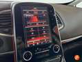 Renault Espace Limited dCi 118kW (160CV) Twin Turbo EDC Marrón - thumbnail 18