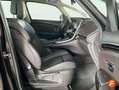 Renault Espace Limited dCi 118kW (160CV) Twin Turbo EDC Marrón - thumbnail 23