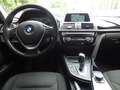 BMW 320 d xDrive 4x4 Advantage Autom. 2. Hd LED Navi PDC Weiß - thumbnail 8