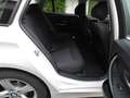 BMW 320 d xDrive 4x4 Advantage Autom. 2. Hd LED Navi PDC Weiß - thumbnail 12