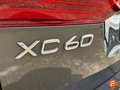 Volvo XC60 2.0 D4 Business Plus Auto Gris - thumbnail 24