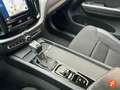 Volvo XC60 2.0 D4 Business Plus Auto Gris - thumbnail 14