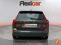 Volvo XC60 2.0 D4 Business Plus Auto Gris - thumbnail 7