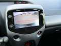 Toyota Aygo 1.0 VVT-i 72 CV 5 porte x-play MMT Wit - thumbnail 15