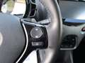 Toyota Aygo 1.0 VVT-i 72 CV 5 porte x-play MMT Blanc - thumbnail 13