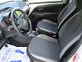 Toyota Aygo 1.0 VVT-i 72 CV 5 porte x-play MMT Blanc - thumbnail 6