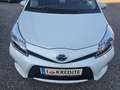 Toyota Yaris 1,5 VVT-i Hybrid Lounge Aut.1-Hand Pickerl+Serv... Weiß - thumbnail 42