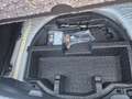 Toyota Yaris 1,5 VVT-i Hybrid Lounge Aut.1-Hand Pickerl+Serv... Weiß - thumbnail 26