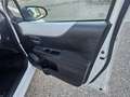 Toyota Yaris 1,5 VVT-i Hybrid Lounge Aut.1-Hand Pickerl+Serv... Weiß - thumbnail 32