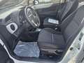 Toyota Yaris 1,5 VVT-i Hybrid Lounge Aut.1-Hand Pickerl+Serv... Weiß - thumbnail 16