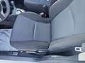 Toyota Yaris 1,5 VVT-i Hybrid Lounge Aut.1-Hand Pickerl+Serv... Weiß - thumbnail 15