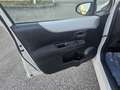Toyota Yaris 1,5 VVT-i Hybrid Lounge Aut.1-Hand Pickerl+Serv... Weiß - thumbnail 14