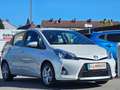 Toyota Yaris 1,5 VVT-i Hybrid Lounge Aut.1-Hand Pickerl+Serv... Weiß - thumbnail 1
