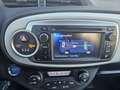 Toyota Yaris 1,5 VVT-i Hybrid Lounge Aut.1-Hand Pickerl+Serv... Weiß - thumbnail 19