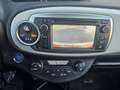 Toyota Yaris 1,5 VVT-i Hybrid Lounge Aut.1-Hand Pickerl+Serv... Weiß - thumbnail 20