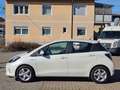 Toyota Yaris 1,5 VVT-i Hybrid Lounge Aut.1-Hand Pickerl+Serv... Weiß - thumbnail 5