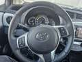 Toyota Yaris 1,5 VVT-i Hybrid Lounge Aut.1-Hand Pickerl+Serv... Weiß - thumbnail 18