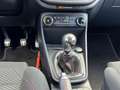 Ford Fiesta 1.0 ECOBOOST HYBRID ST-LINE X I APPLE CARPLAY I CL Blanco - thumbnail 22
