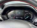 Ford Fiesta 1.0 ECOBOOST HYBRID ST-LINE X I APPLE CARPLAY I CL Blanco - thumbnail 21