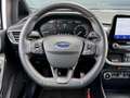 Ford Fiesta 1.0 ECOBOOST HYBRID ST-LINE X I APPLE CARPLAY I CL Blanco - thumbnail 9