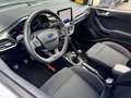 Ford Fiesta 1.0 ECOBOOST HYBRID ST-LINE X I APPLE CARPLAY I CL Blanco - thumbnail 8