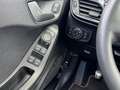 Ford Fiesta 1.0 ECOBOOST HYBRID ST-LINE X I APPLE CARPLAY I CL Blanco - thumbnail 18