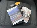 Ford Fiesta 1.0 ECOBOOST HYBRID ST-LINE X I APPLE CARPLAY I CL Blanco - thumbnail 26