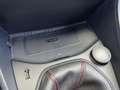 Ford Fiesta 1.0 ECOBOOST HYBRID ST-LINE X I APPLE CARPLAY I CL Blanco - thumbnail 23