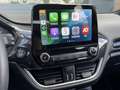 Ford Fiesta 1.0 ECOBOOST HYBRID ST-LINE X I APPLE CARPLAY I CL Blanco - thumbnail 24