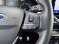 Ford Fiesta 1.0 ECOBOOST HYBRID ST-LINE X I APPLE CARPLAY I CL Blanco - thumbnail 20