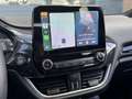 Ford Fiesta 1.0 ECOBOOST HYBRID ST-LINE X I APPLE CARPLAY I CL Blanco - thumbnail 25