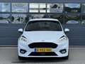 Ford Fiesta 1.0 ECOBOOST HYBRID ST-LINE X I APPLE CARPLAY I CL Blanco - thumbnail 15
