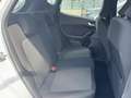 Ford Fiesta 1.0 ECOBOOST HYBRID ST-LINE X I APPLE CARPLAY I CL Blanco - thumbnail 12