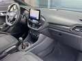 Ford Fiesta 1.0 ECOBOOST HYBRID ST-LINE X I APPLE CARPLAY I CL Blanco - thumbnail 7