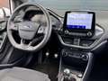 Ford Fiesta 1.0 ECOBOOST HYBRID ST-LINE X I APPLE CARPLAY I CL Blanco - thumbnail 5