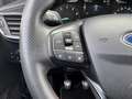 Ford Fiesta 1.0 ECOBOOST HYBRID ST-LINE X I APPLE CARPLAY I CL Blanco - thumbnail 19