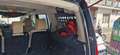 Land Rover Discovery 2.7 tdV6 se auto - thumbnail 7