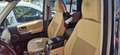 Land Rover Discovery 2.7 tdV6 se auto - thumbnail 3