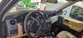 Land Rover Discovery 2.7 tdV6 se auto - thumbnail 2