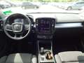 Volvo XC40 T5 Inscription Expression Plug-In 2WD Navi Noir - thumbnail 3